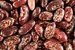 Tongues Of Fire Beans By ChefShop