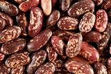 Tongues Of Fire Beans By ChefShop.com