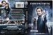 The Dresden Files, Season One, Disk 1 [DVD]