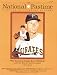 Book The National Pastime, Volume 14: A Review of Baseball History (National Pastime)