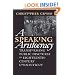 A Speaking Aristocracy: Transforming Public Discourse in Eighteenth-Century Connecticut (Published for the Omohundro Institute of Early American History and Culture, Williamsburg, Virginia)