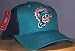 beagle46 - Miami Dolphins Embroidered Cap Hat New w tags
