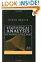 Statistical Analysis of Epidemiologic Data (Monographs in Epidemiology and Biostatistics)