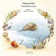 Helping Hilda Horseshoe Crab