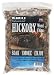 Mr Bar B Q 05011 Hickory Wood Chips