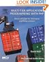 Multi-Tier Application Programming with PHP: Practical Guide for Architects and Programmers (The Practical Guides)