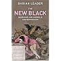 The New Black: Mourning, Melancholia and Depression