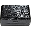 Ipod Crocco Safe Case