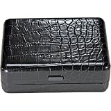 i-Tec T1065 Safe Case for 5G Ipod and Nano (Black)