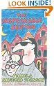 The Unspeakable Skipton (Prion humour classics)