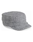 Sister Cadet Cap