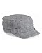 Sister Cadet Cap