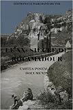Le xxe siecle de rocamadour