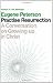 Practise Resurrection: A Conversation on Growing Up in Christ (Spiritual Theology 5)