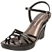 Athena Alexander Women's Lavish Sandal