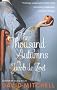 The Thousand Autumns of Jacob de Zoet