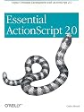 Essential ActionScript 2.0