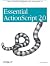 Essential ActionScript 2.0