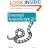 Essential ActionScript 2.0