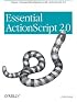 Essential ActionScript 2.0