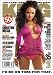 All Products : KING Magazine: Christina Milian