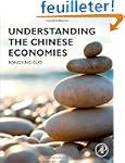 Understanding the Chinese Economies