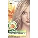 Herbal Essences Bold 'n Brilliant Color #16 Star Light Blonde, 1 Application