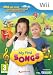 My First Songs (Wii)