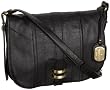 BCBGMAXAZRIA Cross-Body