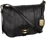 BCBG Max Azria Cross-Body
