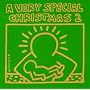 A Very Special Christmas 2