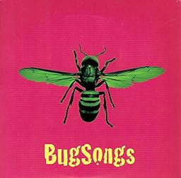 BugSongs