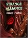 Strange Alliance