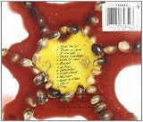 Blind Melon 画像