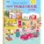 Richard Scarry's Best Word Book Ever