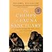 The Chimps of Fauna Sanctuary: A Canadian Story of Resilience and Recovery