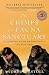 Chimps of Fauna Sanctuary