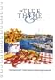 Of Tide & Thyme