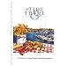 Of Tide & Thyme