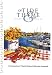 Search : Of Tide & Thyme: The Junior League of Annapolis, Inc.