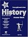 So you really want to learn History Book 1 Answers