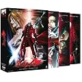 Devil May Cry Ed.Integral [DVD]