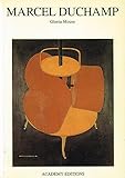 Marcel Duchamp