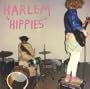 Hippies [Vinyl]
