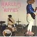Hippies [Vinyl]