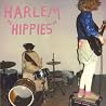 Image of album by Harlem