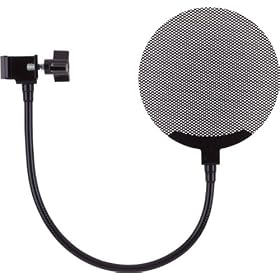 Stedman Corporation Proscreen 101 - 4.6 w/Gooseneck