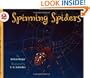 Spinning Spiders (Let's-Read-and-Find-Out Science 2)
