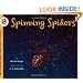 Spinning Spiders (Let's-Read-and-Find-Out Science 2)
