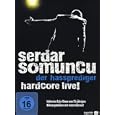 Produkt-Information 